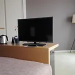 Modus