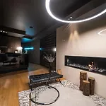 מלון Modus 2*