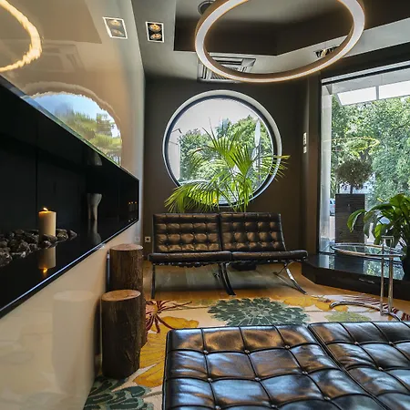 модус Варна