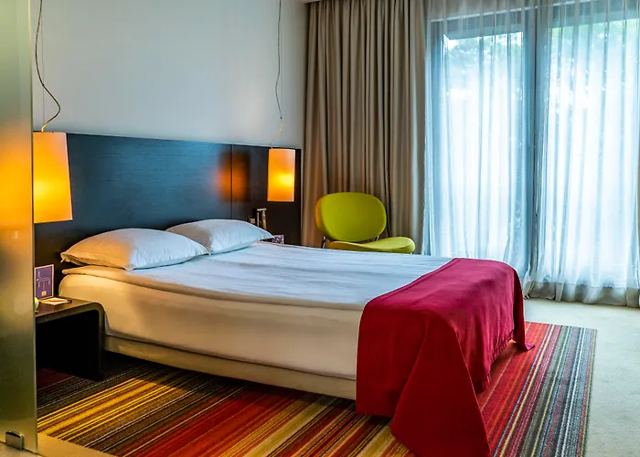 модус Варна