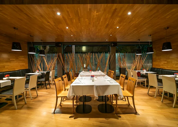 модус Хотел 2*