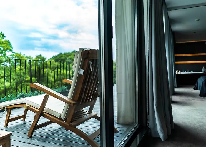 Хотел модус 2*