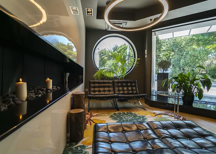 модус Варна