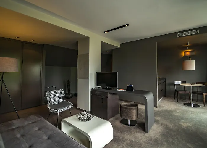 модус 2* Варна