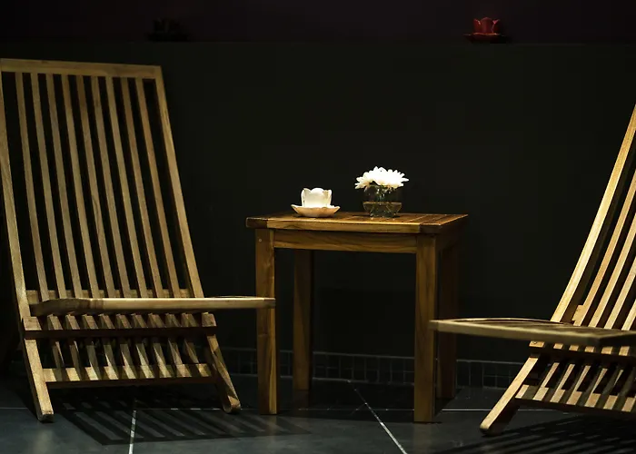 модус Хотел 2*