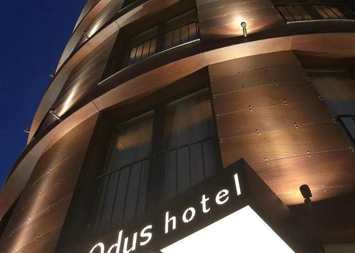 модус Варна