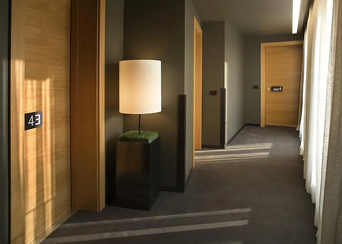 модус Варна