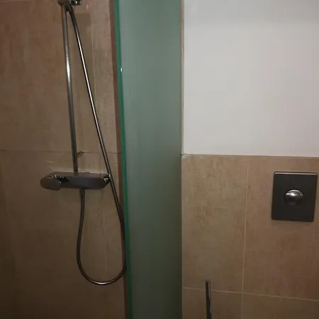Modus 4* וארנה